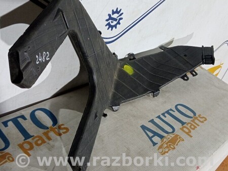ФОТО Дефлекторы для Subaru Legacy (різне не сортоване) (94-2025) Чернигов