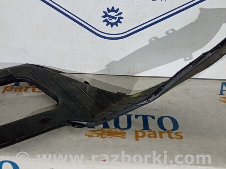 ФОТО Дефлекторы для Subaru Legacy (різне не сортоване) (94-2025) Чернигов