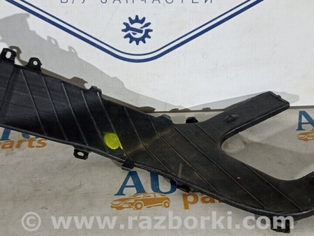 ФОТО Дефлекторы для Subaru Legacy (різне не сортоване) (94-2025) Чернигов