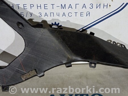 ФОТО Дефлекторы для Subaru Legacy (різне не сортоване) (94-2025) Чернигов