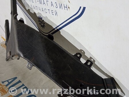 ФОТО Дефлекторы для Subaru Legacy (різне не сортоване) (94-2025) Чернигов