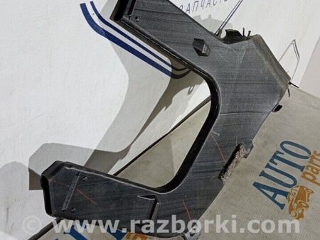 ФОТО Дефлекторы для Subaru Legacy (різне не сортоване) (94-2025) Чернигов