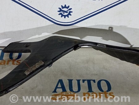 ФОТО Дефлекторы для Subaru Legacy (різне не сортоване) (94-2025) Чернигов