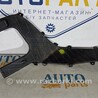 ФОТО Дефлекторы для Subaru Legacy (різне не сортоване) (94-2025) Чернигов