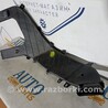 ФОТО Дефлекторы для Subaru Legacy (різне не сортоване) (94-2025) Чернигов