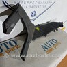 ФОТО Дефлекторы для Subaru Legacy (різне не сортоване) (94-2025) Чернигов