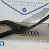 ФОТО Дефлекторы для Subaru Legacy (різне не сортоване) (94-2025) Чернигов