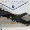 ФОТО Дефлекторы для Subaru Legacy (різне не сортоване) (94-2025) Чернигов