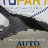ФОТО Дефлекторы для Subaru Legacy (різне не сортоване) (94-2025) Чернигов