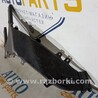 ФОТО Дефлекторы для Subaru Legacy (різне не сортоване) (94-2025) Чернигов