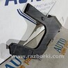 ФОТО Дефлекторы для Subaru Legacy (різне не сортоване) (94-2025) Чернигов
