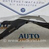 ФОТО Дефлекторы для Subaru Legacy (різне не сортоване) (94-2025) Чернигов