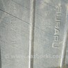 ФОТО Дефлекторы для Subaru Legacy (різне не сортоване) (94-2025) Чернигов