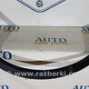 ФОТО Накладки для Volkswagen T-Roc (17-...) Чернигов