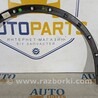 ФОТО Накладки для Volkswagen T-Roc (17-...) Чернигов