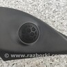 Накладки Opel Astra H (04-14)