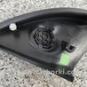 ФОТО Накладки для Opel Astra H (04-14) Чернигов