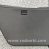 ФОТО Накладки для Opel Astra H (04-14) Чернигов