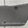 ФОТО Накладки для Opel Astra H (04-14) Чернигов