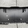 ФОТО Накладки для Opel Astra H (04-14) Чернигов
