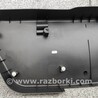 ФОТО Накладки для Opel Astra H (04-14) Чернигов