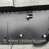 ФОТО Накладки для Opel Astra H (04-14) Чернигов