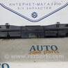 ФОТО Накладки для Chevrolet Corvette C5 (97-04) Чернігів