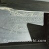 ФОТО Накладки для Chevrolet Corvette C5 (97-04) Чернігів
