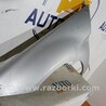 ФОТО Крила для Mercedes-Benz B-klasse Чернигов
