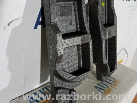 ФОТО Панель багажного отсека для Ford Kuga II (12-19) Чернігів