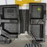 Панель багажного отсека Ford Kuga II (12-19)
