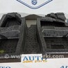 ФОТО Панель багажного отсека для Ford Kuga II (12-19) Чернігів