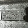 ФОТО Панель багажного отсека для Ford Kuga II (12-19) Чернігів