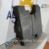 ФОТО Панель багажного отсека для Ford Kuga II (12-19) Чернігів