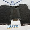ФОТО Панель багажного отсека для Ford Kuga II (12-19) Чернігів