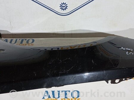 ФОТО Крила для Peugeot 407 Чернигов