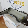 ФОТО Крила для Peugeot 407 Чернигов
