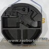Панель багажного отсека Subaru Outback (різне не сортоване)