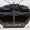 ФОТО Панель багажного отсека для Subaru Outback (різне не сортоване) Чернігів