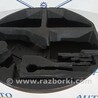 ФОТО Панель багажного отсека для Subaru Outback (різне не сортоване) Чернігів
