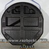 ФОТО Панель багажного отсека для Subaru Outback (різне не сортоване) Чернігів