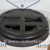 ФОТО Панель багажного отсека для Subaru Outback (різне не сортоване) Чернігів