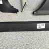 ФОТО Накладки для Mazda 6 GH (2007-2013) Чернигов