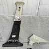 ФОТО Накладки для Mazda 6 GH (2007-2013) Чернигов