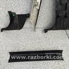 ФОТО Накладки для Mazda 6 GH (2007-2013) Чернигов
