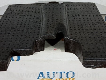 ФОТО Панель багажного отсека для Ford Kuga II (12-19) Чернігів