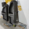 Панель багажного отсека Ford Kuga II (12-19)