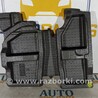 ФОТО Панель багажного отсека для Ford Kuga II (12-19) Чернігів