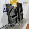 ФОТО Панель багажного отсека для Ford Kuga II (12-19) Чернігів