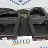 ФОТО Панель багажного отсека для Ford Kuga II (12-19) Чернігів